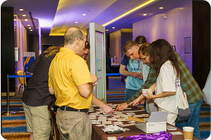 Panama Summit 2024 Image 18